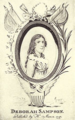 disabled women, female veterans, American women veterans