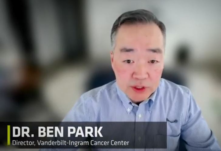 Doctor Park