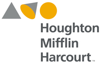 HMH logo