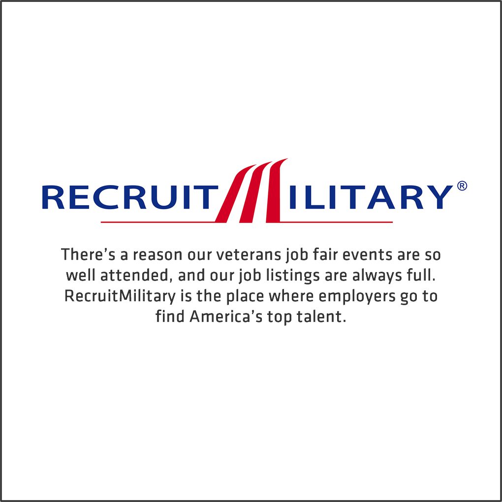 RecruitMilitary-Logo_rotator