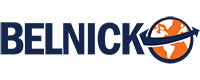 Belnick logo