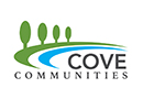Cove Communities Logo