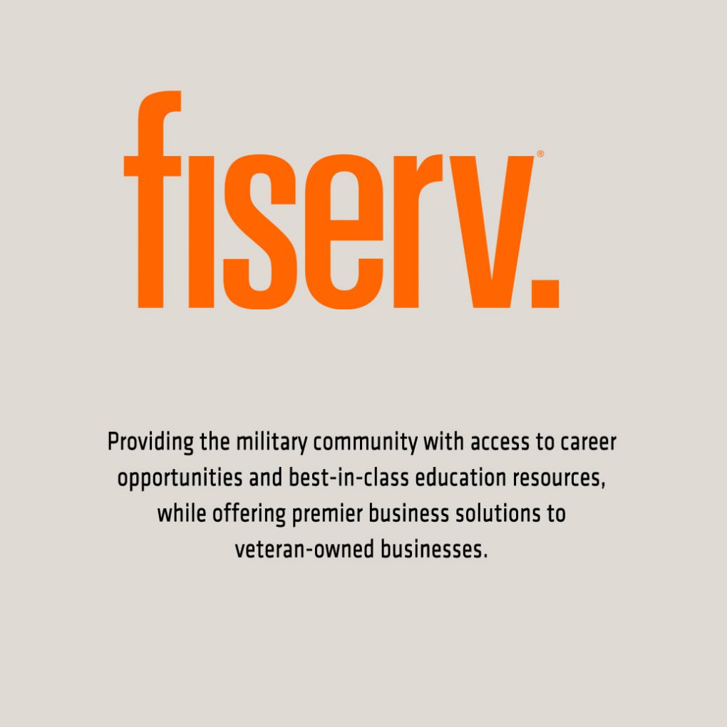 fiserv-Logo-EmploymentSlider-New